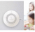 Датчик утечки газа Xiaomi Mi Honeywell Gas Alarm (Jt-Bf-03Mi/Aw)