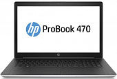 Ноутбук Hp ProBook 470 G5 2Rr73ea