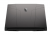 Ноутбук Msi Pulse Gl66 11Uck-046Us i7-11800H/16GB/1TB/RTX3050
