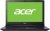 Ноутбук Acer Aspire A315-41-R03q Amd Ryzen 3 2200U 2500 MHz/15.6 /1366х768/4Gb/500Gb/ Nx.gy9er.001