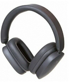 Беспроводные наушники Baseus Bowie H1 Noise-Cancelling Wireless Headphones Grey