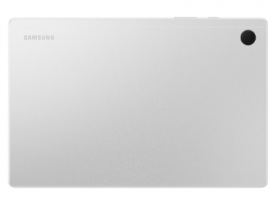 Планшет Samsung Galaxy Tab A8 10.5 (2021) X205 Lte 64Gb (Silver)