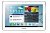 Samsung Galaxy Tab 2 10.1 P5110 16Gb White