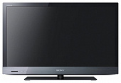 Телевизор Sony Kdl-32Ex521 