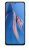 Смартфон Xiaomi Redmi Note 11E Pro 8/128GB Blue