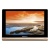 Lenovo Yoga Tablet 10 Hd+ 16Gb 3G B8080 Золотистый