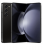 Смартфон Samsung Galaxy Z Fold5 12/256 ГБ black