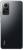 Смартфон Xiaomi Redmi Note 12 Pro 8/128Gb (Graphite Gray)