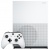 Игровая приставка Microsoft Xbox One S 500gb + fifa 17