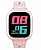 Детские часы Mibro P5 (Xpswp003) Pink