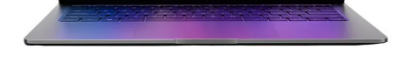 Ноутбук Mi Notebook Pro 14 i7-1260P 16Gb/512Gb Rtx2050 grey win11 Touch screen Jyu4485cn