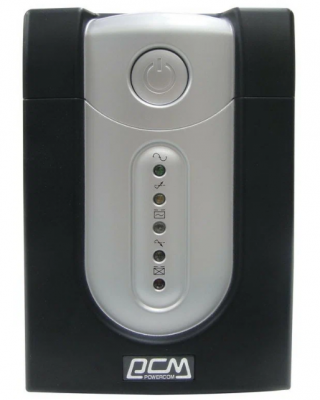 Ибп Powercom Imp-3000Ap