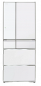 Холодильник Hitachi R-Wx 630 Ku Xw