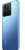 Смартфон Xiaomi Redmi Note 12S 128Gb 6Gb (Ice Blue)