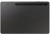 Планшет Samsung Galaxy Tab S8+ 8/256 X800 Black