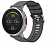Часы Polar Vantage V2 shift edition premium multisport watch size M-L Gray