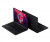 Ноутбук Redmi G I7-12650H/16G/512G/RTX3050Ti/win11 2022 Jyu4488cn
