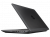 Ноутбук Hp ZBook 15 G3 T7v55ea