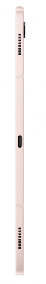 Планшет Samsung Galaxy Tab S8+ 8/128 X800 Pink Wi-Fi