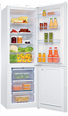 Холодильник Hansa Fk321.3df
