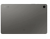 Планшет Samsung Galaxy Tab S9 Fe X510 8/256 WiFi Grey