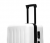 Чемодан Xiaomi 90 Points Suitcase 1A 28 white