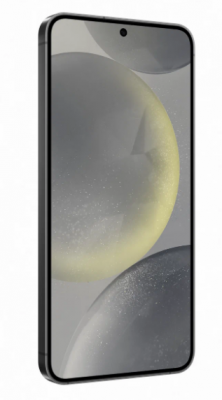 Смартфон Samsung Galaxy S24 12/256 Black