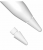 Сменные стержни для Apple Pencil 4шт