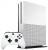 Игровая приставка Microsoft Xbox One S 500gb + fifa 17