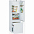Встраиваемый холодильник Liebherr Ikbv 3254