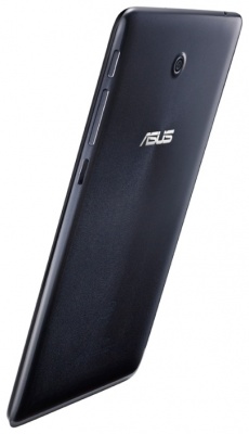 Asus Fonepad Me372cg 16Gb 3G White