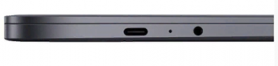 Ноутбук Mi Notebook Pro 15 i7-11390H 16G/512G Mx450 Oled grey win11 Jyu4415cn