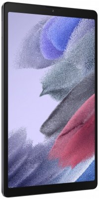 Планшет Samsung Galaxy Tab A7 Lite SM-T225 32GB (2021), темно-серый