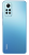 Смартфон Xiaomi Redmi Note 12 Pro 8/128Gb (Star blue)