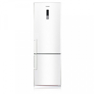 Холодильник Samsung Rl-50Rrcsw
