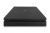 Игровая приставка Sony PlayStation 4 Slim 500 Gb + Fifa 16 + Nhl 16