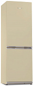 Холодильник Snaige Rf36sm-S1da21