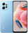 Смартфон Xiaomi Redmi Note 12 4/128Gb (Blue)