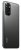 Смартфон Xiaomi Redmi Note 11 4/128 ГБ серый графит