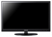 Телевизор Samsung Ue22d5003bwx 