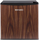 Холодильник Shivaki Sdr-054T