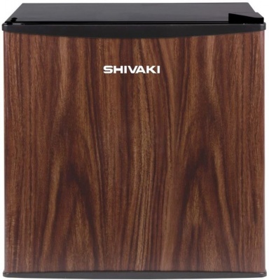Холодильник Shivaki Sdr-054T