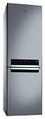 Холодильник Whirlpool Wba 3699 Nfc Ix
