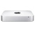 Десктоп Apple Mac mini Mc816rs,A i5 2.5GHz,4GB,500GB,Radeon Hd 6630M,Sd,Hdmi
