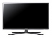 Телевизор Samsung Ue32d5800vw 