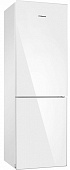 Холодильник Hansa Fk339.6gwf