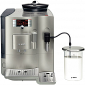 Кофемашина Bosch Tes 71621 Rw