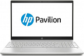 Ноутбук Hp Pavilion 15-cw0005ur 4Gz10ea