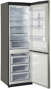 Холодильник Samsung Rl 52 Tebih