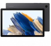 ПланшетSamsung Galaxy Tab A8 10.5 (2021) X200 Wi-Fi 64Gb (Gray)
